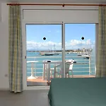 Apartamento Treputxell 1-1