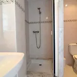 Apartamento Treputxell 1-1 L'Estartit