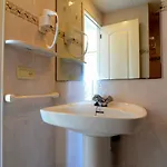 Apartamento Treputxell 1-1 L'Estartit