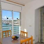 Treputxell 1-1 Apartamento