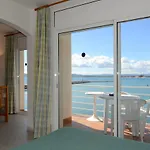 Apartamento Treputxell 1-1 *