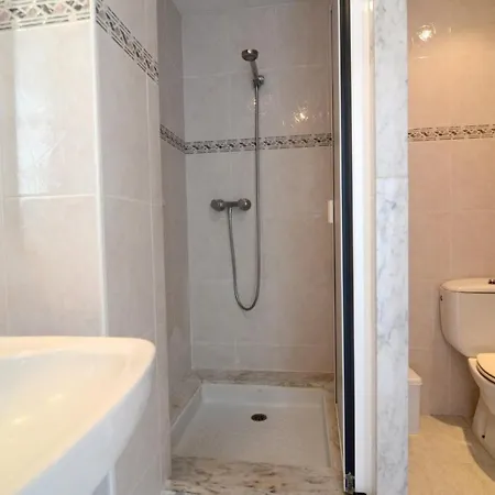 Apartment Treputxell 1-1 L'Estartit