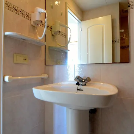 Apartment Treputxell 1-1 L'Estartit